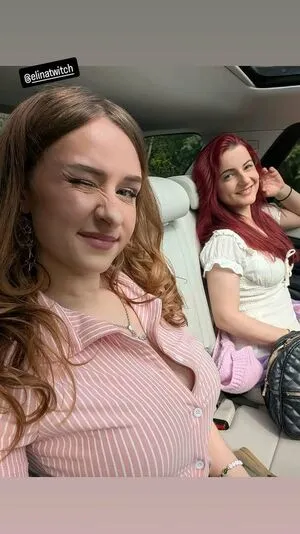 yaboielina OnlyFans Leaked Free Thumbnail Picture - #ctLkKrSdzN
