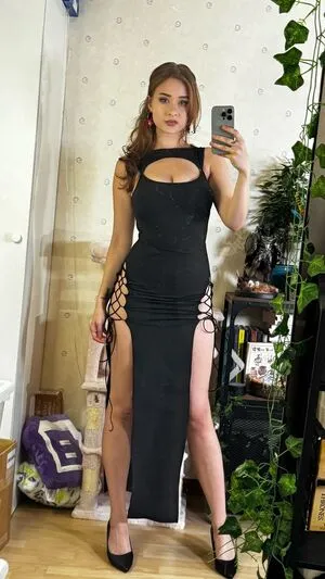 yaboielina OnlyFans Leaked Free Thumbnail Picture - #d4j0xd6PlV