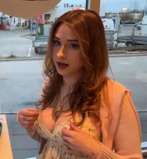 yaboielina OnlyFans Leaked Free Thumbnail Picture - #dHeXmjkmOr