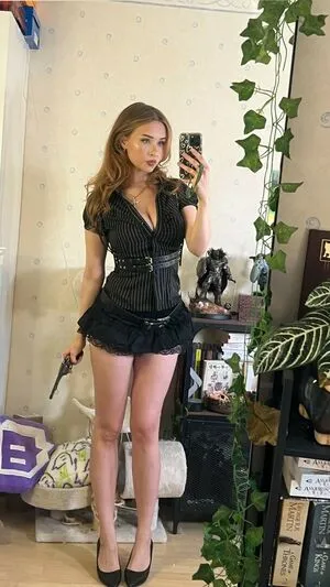 yaboielina OnlyFans Leaked Free Thumbnail Picture - #eLEVxxTNoe