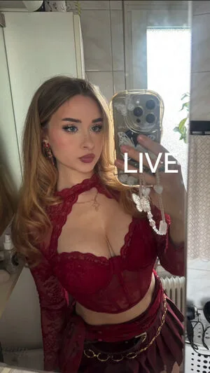 yaboielina OnlyFans Leaked Free Thumbnail Picture - #ejeIvyFBup