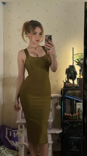 yaboielina OnlyFans Leaked Free Thumbnail Picture - #f1GhOXLtfo