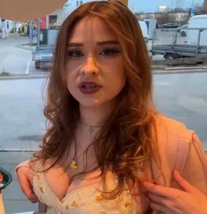 yaboielina OnlyFans Leaked Free Thumbnail Picture - #frnkAVxrx7