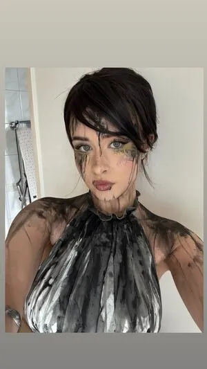 yaboielina OnlyFans Leaked Free Thumbnail Picture - #fwrG9xE4tJ