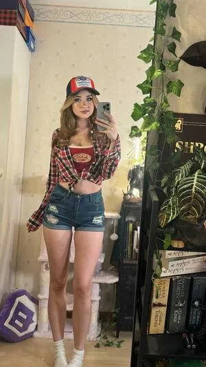 yaboielina OnlyFans Leaked Free Thumbnail Picture - #gZihFLufNc