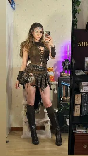 yaboielina OnlyFans Leaked Free Thumbnail Picture - #gteU3hV5Zb