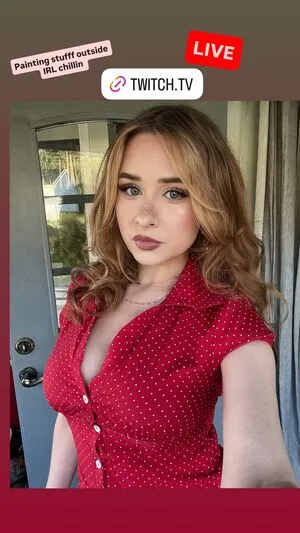 yaboielina OnlyFans Leaked Free Thumbnail Picture - #hn8hXRT9Om