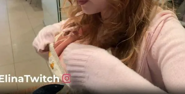 yaboielina OnlyFans Leaked Free Thumbnail Picture - #iYtg2kZCQK