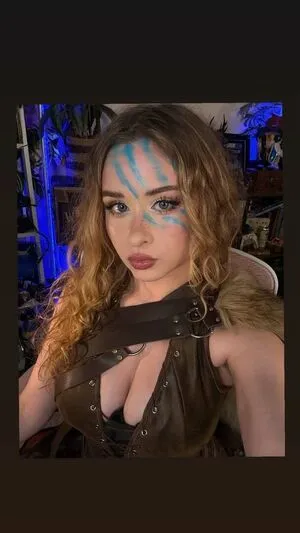 yaboielina OnlyFans Leaked Free Thumbnail Picture - #kaqB2iEtGj