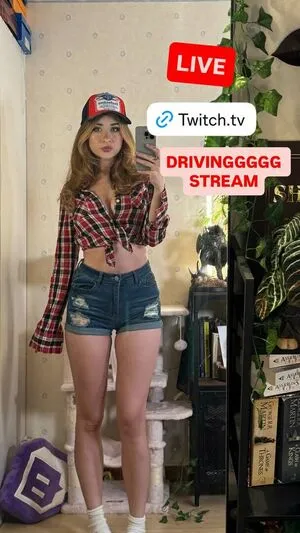 yaboielina OnlyFans Leaked Free Thumbnail Picture - #kslEghnIqZ