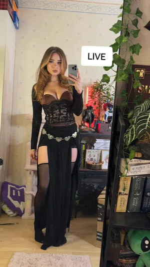 yaboielina OnlyFans Leaked Free Thumbnail Picture - #lDnkE2ThYP