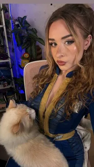 yaboielina OnlyFans Leaked Free Thumbnail Picture - #lLrLckGKND