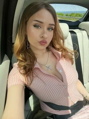 yaboielina OnlyFans Leaked Free Thumbnail Picture - #lwfCcWzzbL