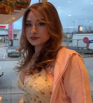 yaboielina OnlyFans Leaked Free Thumbnail Picture - #lzGamLsgDv