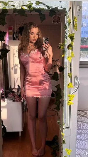 yaboielina OnlyFans Leaked Free Thumbnail Picture - #mCK0e8AcdR