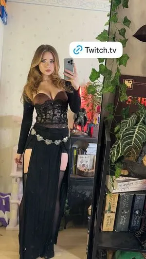 yaboielina OnlyFans Leaked Free Thumbnail Picture - #mGWx74BjrV