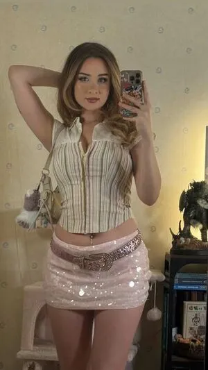 yaboielina OnlyFans Leaked Free Thumbnail Picture - #mIdU2SbcbR