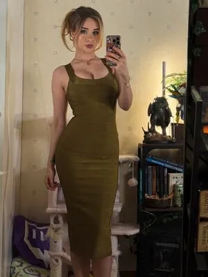 yaboielina OnlyFans Leaked Free Thumbnail Picture - #mcmtEyAwln