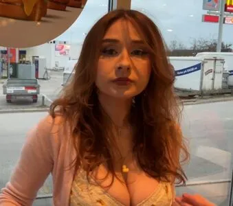 yaboielina OnlyFans Leaked Free Thumbnail Picture - #nJm1kaErsY