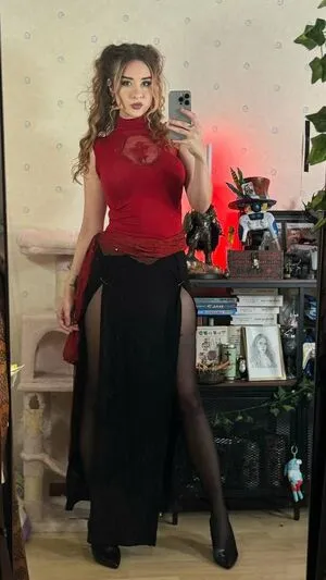 yaboielina OnlyFans Leaked Free Thumbnail Picture - #nXEYhOOeMk