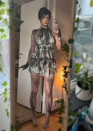 yaboielina OnlyFans Leaked Free Thumbnail Picture - #nc8lIep2Zu