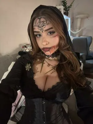 yaboielina OnlyFans Leaked Free Thumbnail Picture - #ngGPRRYyOW