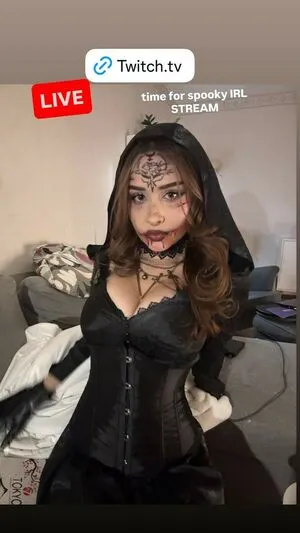 yaboielina OnlyFans Leaked Free Thumbnail Picture - #nq4U30kXlP