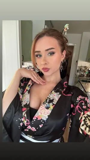 yaboielina OnlyFans Leaked Free Thumbnail Picture - #oOWHBXYoyf