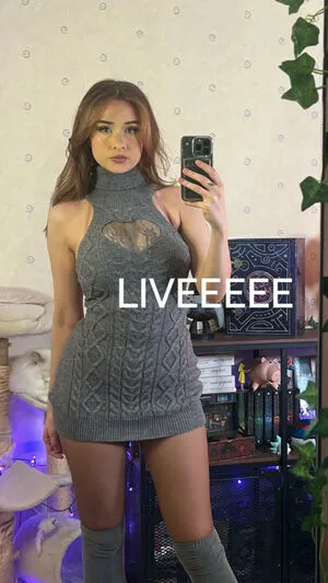 yaboielina OnlyFans Leaked Free Thumbnail Picture - #oryhGETLRb