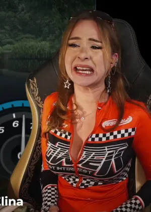 yaboielina OnlyFans Leaked Free Thumbnail Picture - #p2yKixaLCF