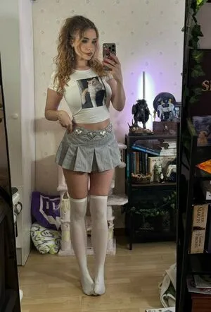 yaboielina OnlyFans Leaked Free Thumbnail Picture - #qBwtLD6ht8