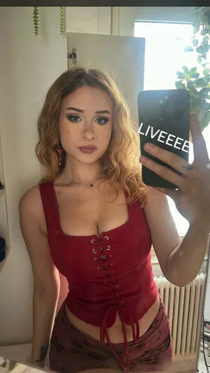 yaboielina OnlyFans Leaked Free Thumbnail Picture - #qTEz56dmg9