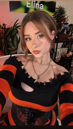 yaboielina OnlyFans Leaked Free Thumbnail Picture - #qq5pBQtSYx