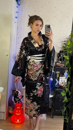 yaboielina OnlyFans Leaked Free Thumbnail Picture - #rb9FF3aIFq