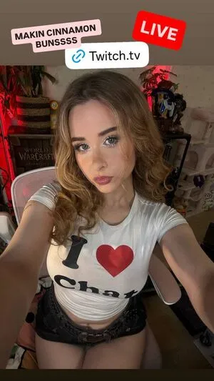 yaboielina OnlyFans Leaked Free Thumbnail Picture - #rfwnHOcQMF