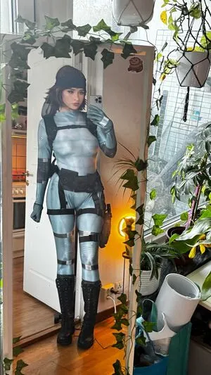 yaboielina OnlyFans Leaked Free Thumbnail Picture - #rvipDuqDDg