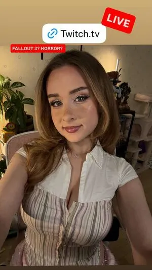 yaboielina OnlyFans Leaked Free Thumbnail Picture - #s1MtULa2FP