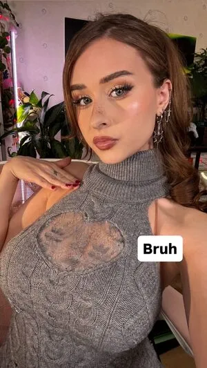 yaboielina OnlyFans Leaked Free Thumbnail Picture - #s3KiHA3vLg