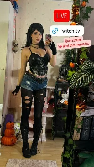 yaboielina OnlyFans Leaked Free Thumbnail Picture - #sCTmKmqt8k