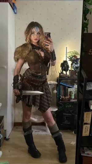 yaboielina OnlyFans Leaked Free Thumbnail Picture - #sEP82Itlvh