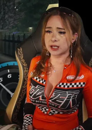 yaboielina OnlyFans Leaked Free Thumbnail Picture - #sGGiK9p7hu