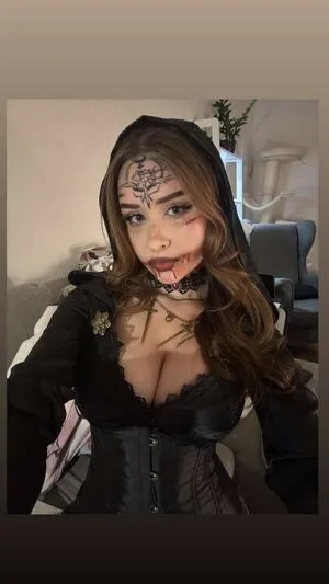 yaboielina OnlyFans Leaked Free Thumbnail Picture - #tM0esYkL2x