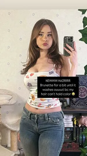 yaboielina OnlyFans Leaked Free Thumbnail Picture - #tVQoGDxQDm