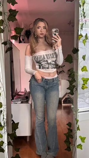 yaboielina OnlyFans Leaked Free Thumbnail Picture - #ttv2DfEh7g