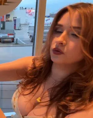 yaboielina OnlyFans Leaked Free Thumbnail Picture - #uB8Hqv479l
