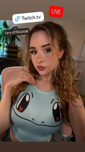 yaboielina OnlyFans Leaked Free Thumbnail Picture - #uEou3aWp3Y