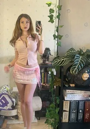 yaboielina OnlyFans Leaked Free Thumbnail Picture - #ucp6SmgXW8