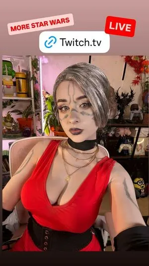 yaboielina OnlyFans Leaked Free Thumbnail Picture - #uoUZxoRqC0