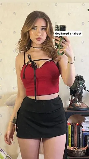 yaboielina OnlyFans Leaked Free Thumbnail Picture - #vW32JrWLeS