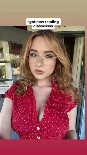 yaboielina OnlyFans Leaked Free Thumbnail Picture - #vYKsi7QSXh